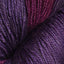 Amethyst (02)