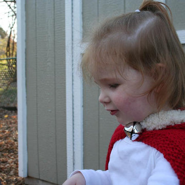 Holiday Hoodie