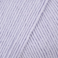 Lilac (077)
