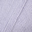 Lilac (077)