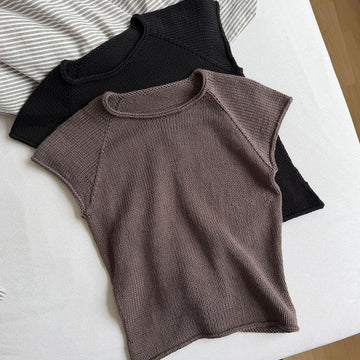 MINI Tee
