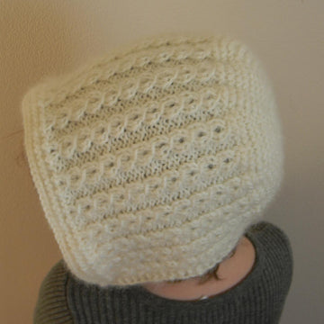 Kozetta Bonnet