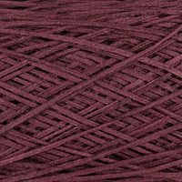 Violet (004)