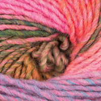 Neon PinkGreen (40)
