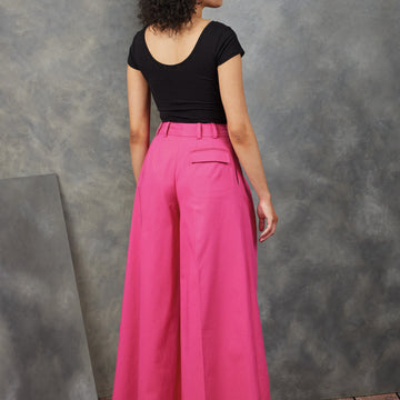 Vogue Sewing Misses' Pants V1910 - Sewing Pattern