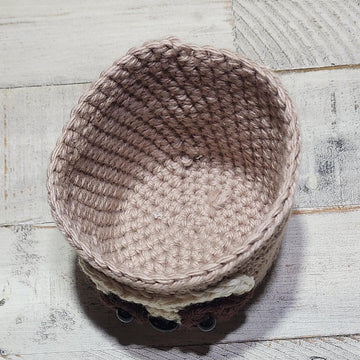 Sloth Tumbler Boot
