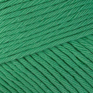 Light Green (40)