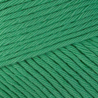 Light Green (40)