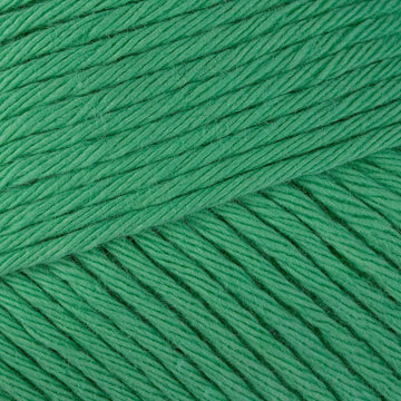 Rico Creative Cotton Aran
