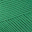 Light Green (40)