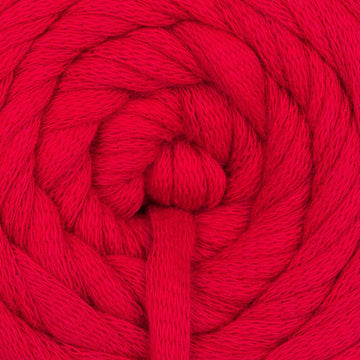 Rot (00030)