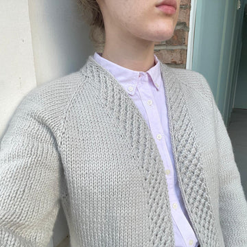 Estela Sweater