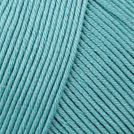Dark Turquoise (71)