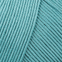 Dark Turquoise (71)
