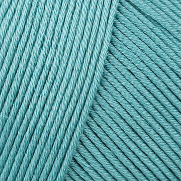 Dark Turquoise (71)