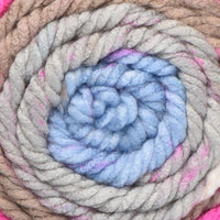 Curlicue (202)