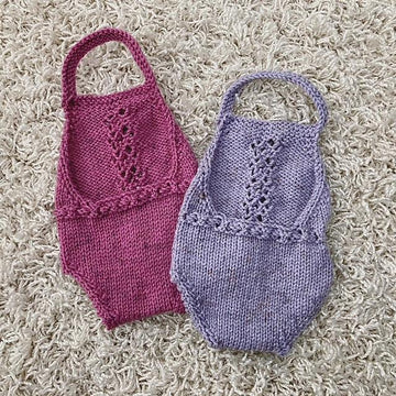 Mauve