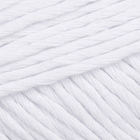 White (154)