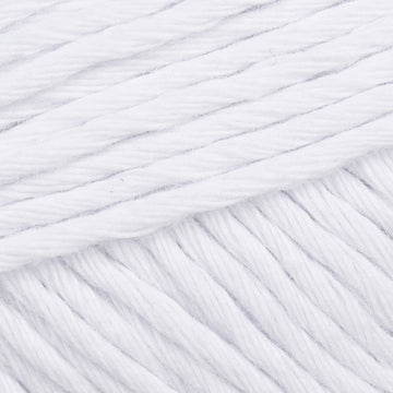 White (154)