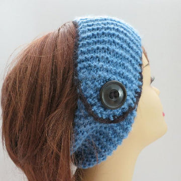 Headband