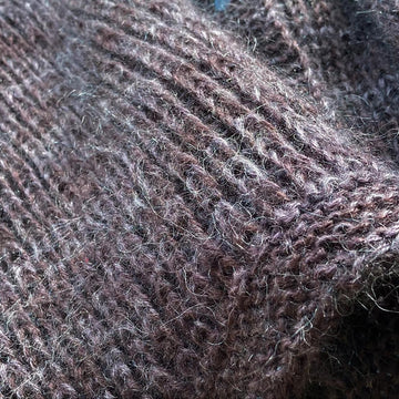 Cardigan NINE