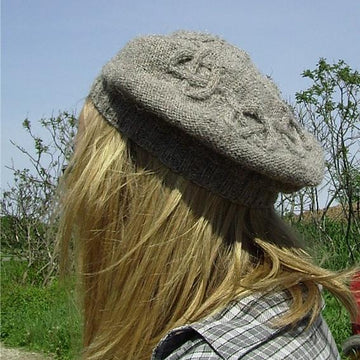 Croí Tam