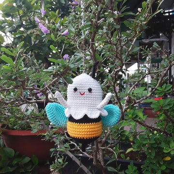 BEE 1