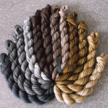 Cable cowl