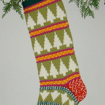 Gift Wrap