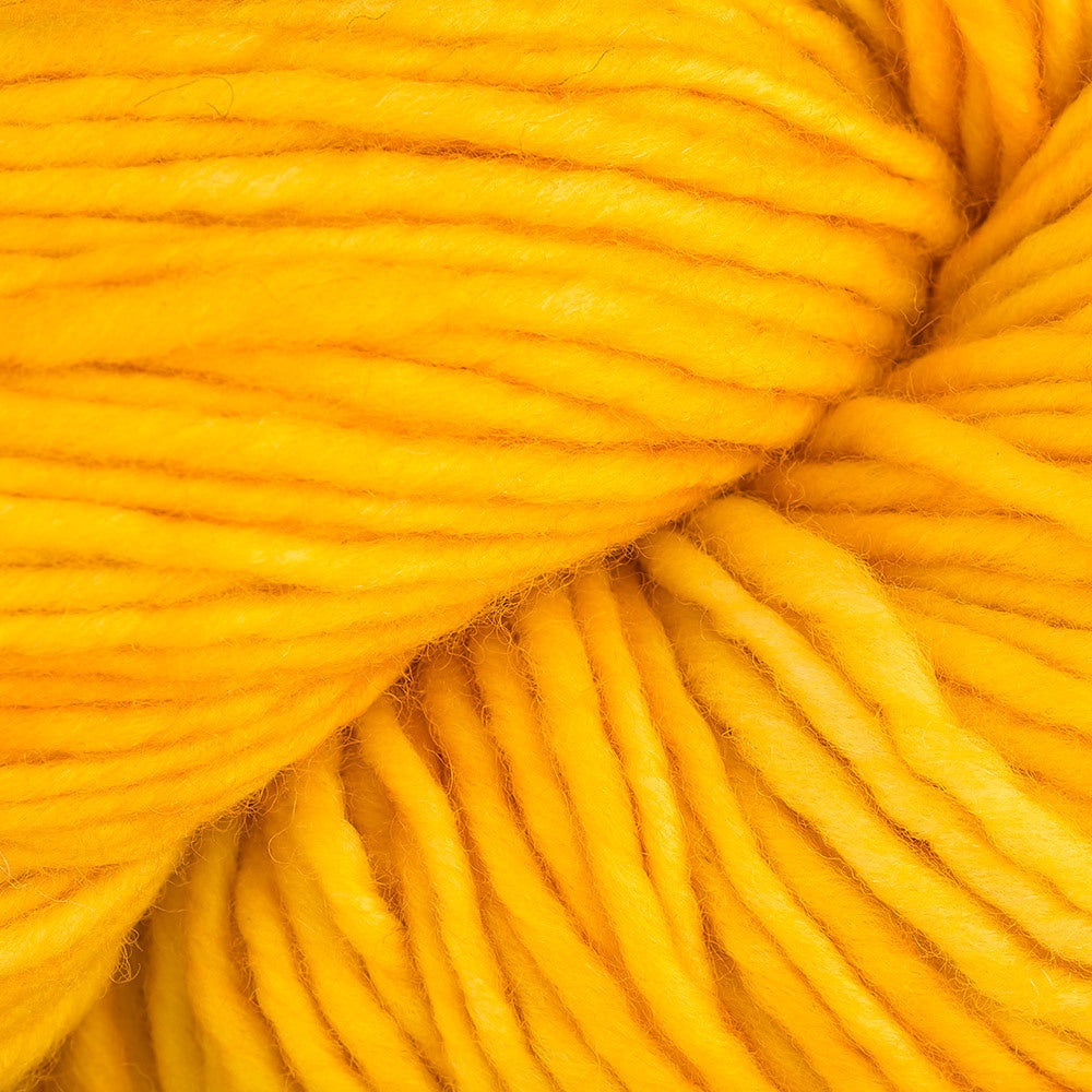 Malabrigo Worsted