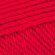 Ruby (70006)
