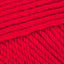 Ruby (70006)