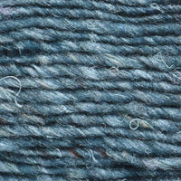 Indigo (61)