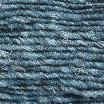 Indigo (61)