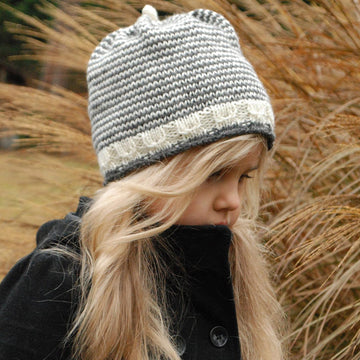 Snowlynn Hat