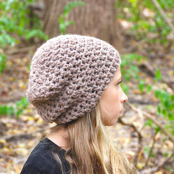 Rosalee Hat