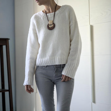 CP02 jumper