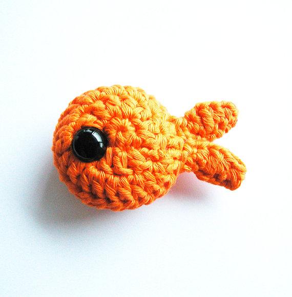 Goldfish
