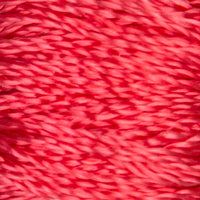 Rinas Real Red (253)