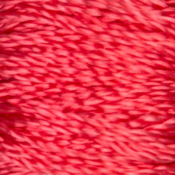 Rinas Real Red (253)