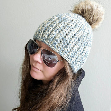 Starlight Beanie