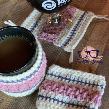 Mama Needs Coffee