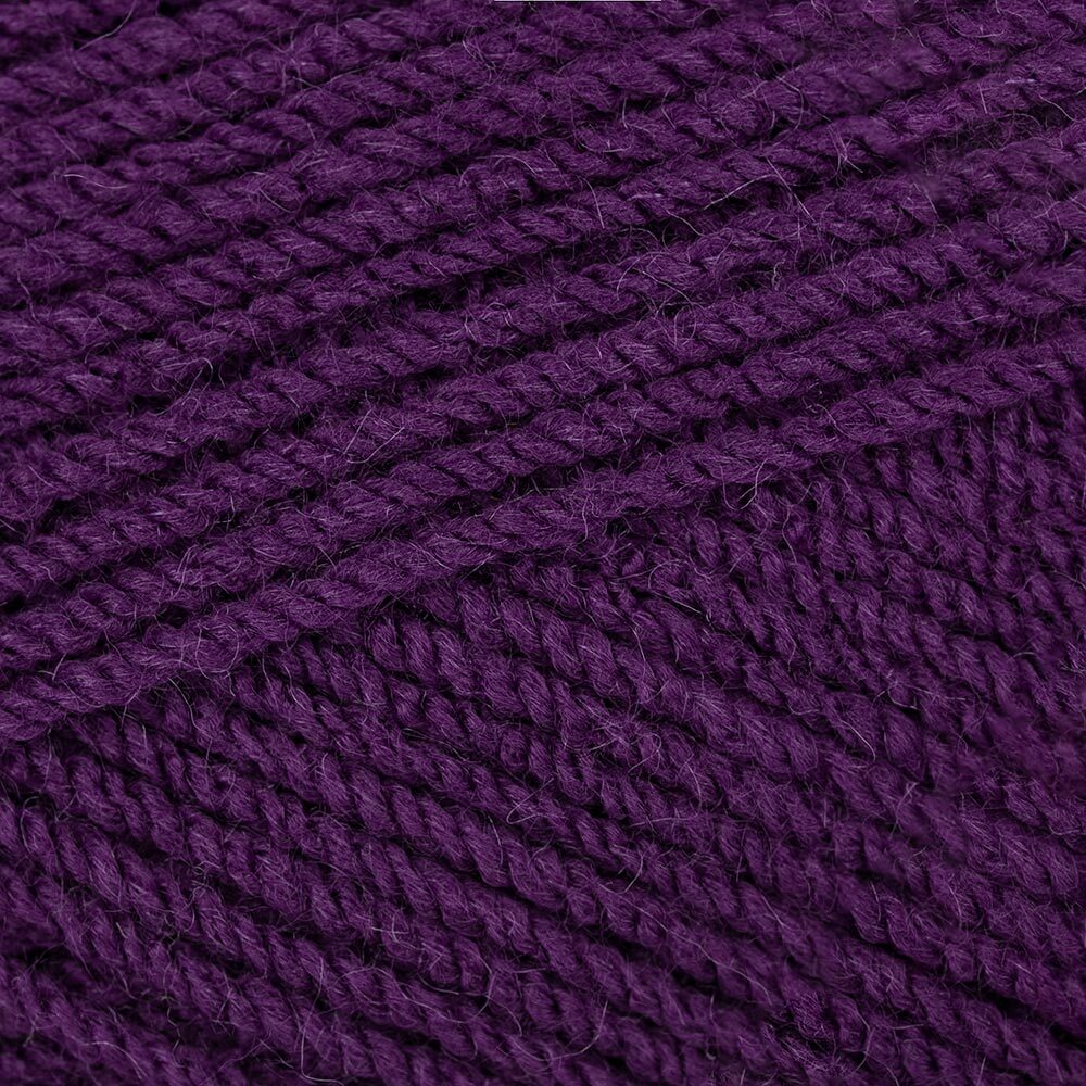 Paintbox Yarns Simply DK