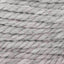 Silver (7)