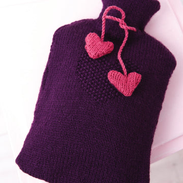 Knit Christmas - The Big Book of Little Knits (433)