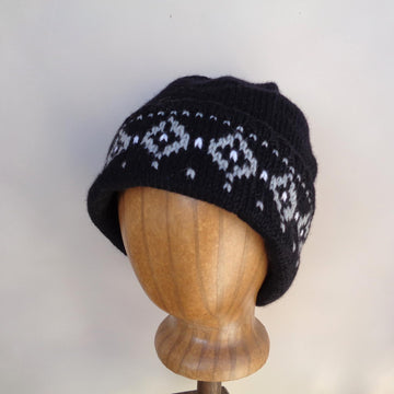 Jaxon Hat