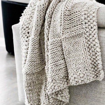 The Piazza Throw