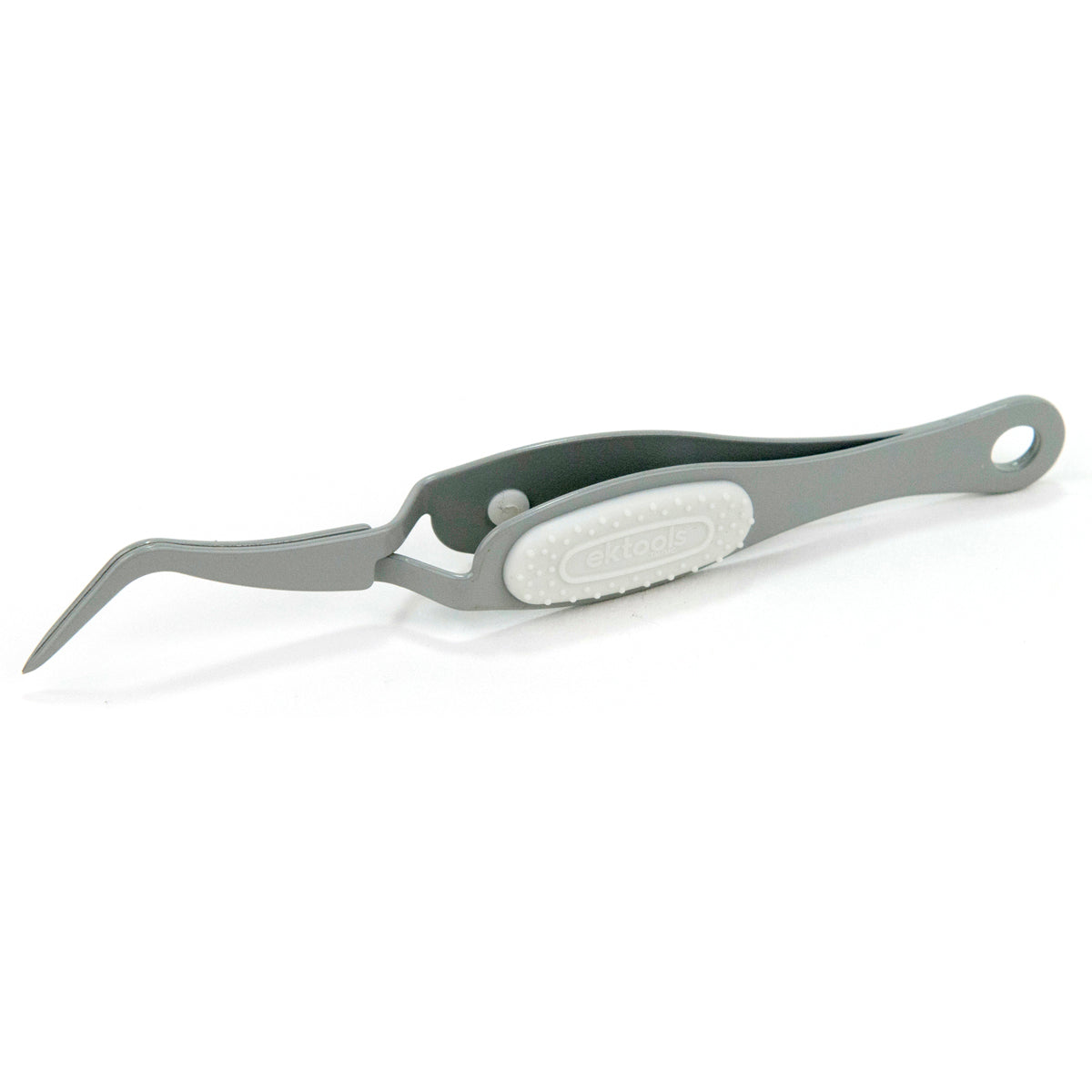 EK Success Craft Tweezers - 049039