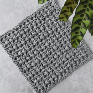 December Square