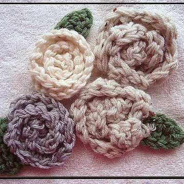 513 Lisette Fashion Scarf